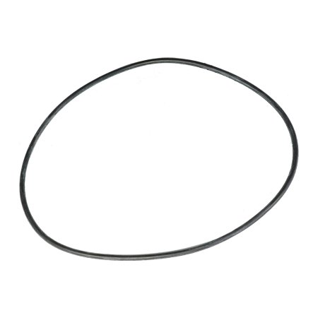 Кольцо уплотнительное для бензиновой мотопомпы FUBAG PG 950 T  Кольцо уплотнительное для бензиновой мотопомпы FUBAG PG 950 T