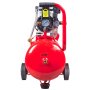 Компрессорный набор FUBAG OLS 180/24 CM1.2 SET 4.1 в Костроме фото