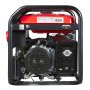 FUBAG Бензиновый генератор для одно и трехфазного режима работы BS 8500 XD ES DUPLEX в Костроме фото