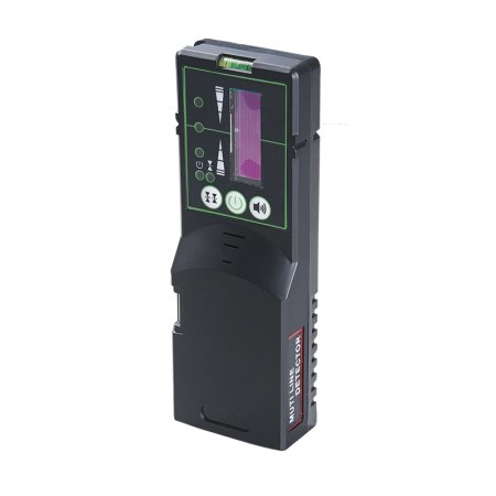 FUBAG Отражатель лазерный (приемник) Laser detector в Костроме фото