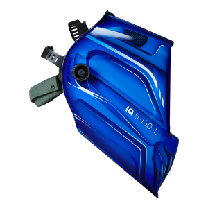  Маска сварщика Хамелеон FUBAG IQ 5-13D L в Костроме фото