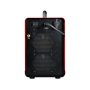 Инвертор сварочный FUBAG INTIG 500 T AC/DC PULSE с горелкой в Костроме фото
