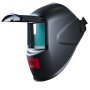  Маска сварщика FUBAG FLIP-FLAP IR 11F в Костроме фото