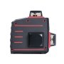 FUBAG Лазерный 3D уровень Pyramid 30R V2х360H360 в Костроме фото