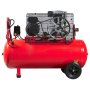 Ременной компрессор одноступенчатый FUBAG B3600B/100 CM3 в Костроме фото
