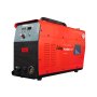 Аппарат плазменной резки FUBAG PLASMA 100 T с резаком FB P100  в Костроме фото