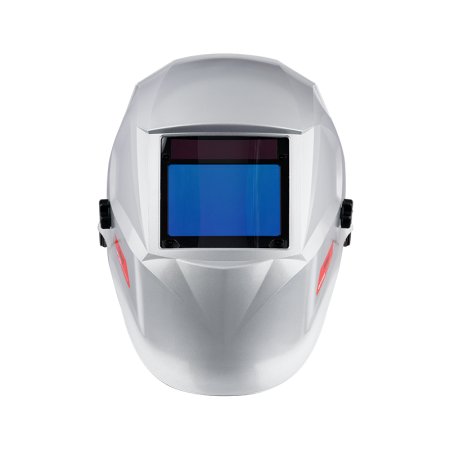  Маска сварщика Хамелеон FUBAG IR 4-13G M в Костроме фото