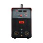 Инвертор сварочный FUBAG INTIG 400 T W DC PULSE + горелка FB TIG 18 5P 4 м + блок жидкостного охлаждения Cool 70  + тележка  в Костроме фото