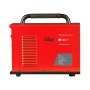 Инвертор сварочный FUBAG IR 300 T в Костроме фото