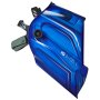  Маска сварщика Хамелеон FUBAG IQ 5-13D L в Костроме фото