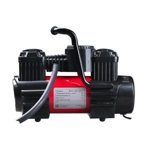 Автомобильный компрессор FUBAG Roll Air 60/17 в Костроме фото