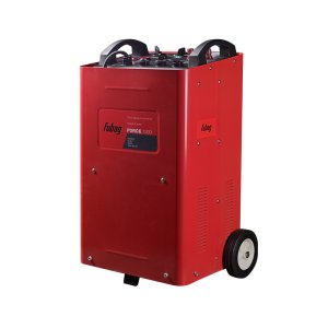 Пуско-зарядное устройство FUBAG FORCE 1300 в Костроме фото