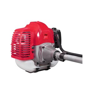 Бензотриммер FUBAG FPT 43 в Костроме фото