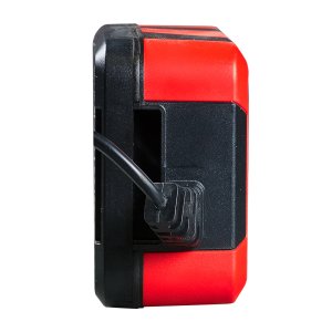 Зарядное устройство FUBAG MICRO 200/24 в Костроме фото