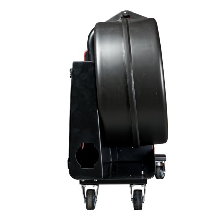 Сварочный инвертор FUBAG INMIG 400T DG в Костроме фото