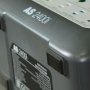 Портативная электростанция FUBAG AS 2400i (аккумулятор LiFePO4) в Костроме фото