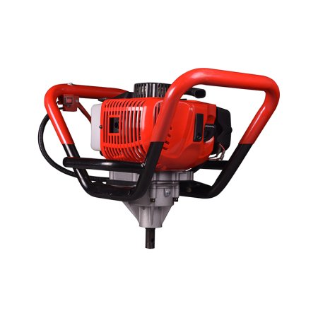 Мотобур FUBAG FPB 52 (без шнека) в Костроме фото