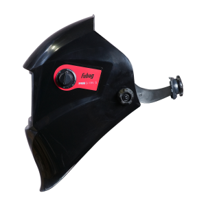  Маска сварщика Хамелеон FUBAG PRМ 9-13N S в Костроме фото