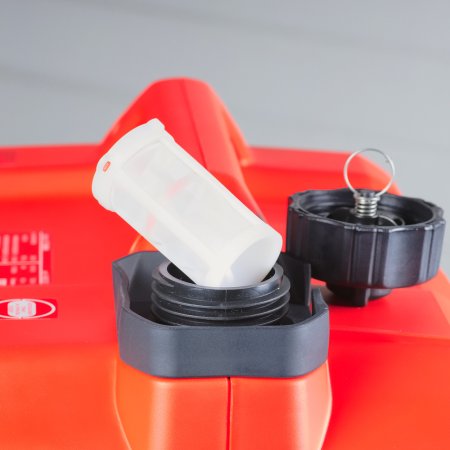 FUBAG Инверторный генератор TI 1200 купить в Костроме
