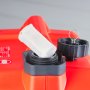 FUBAG Инверторный генератор TI 1200 купить в Костроме