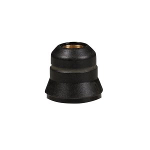 FUBAG Защитный колпак для Plasma 30 LV (в упаковке 4 шт.) в Костроме фото