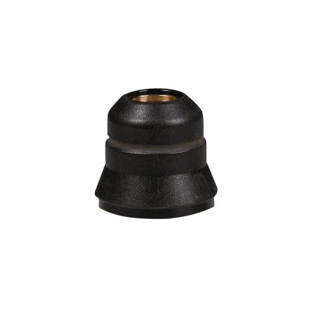 FUBAG Защитный колпак для Plasma 30 LV (в упаковке 4 шт.) в Костроме фото