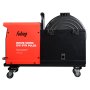 Подающий механизм FUBAG DRIVE INMIG DW SYN PULSE для арт. 31443 в Костроме фото