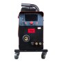 FUBAG Подающий механизм DRIVE XMIG DW PULSE в Костроме фото