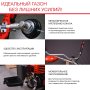Бензиновый триммер FUBAG FPT 33R в Костроме фото