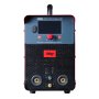 Полуавтомат сварочный FUBAG XMIG 500T DW PULSE + подающий механизм DRIVE XMIG DW PULSE  + горелка FB 550W 3 м + блок жидкостного охлаждения Cool XMIG + шланг-пакет 5 метров 95 мм2 14 pol с жидкостным охлаждением + Тележка  в Костроме фото