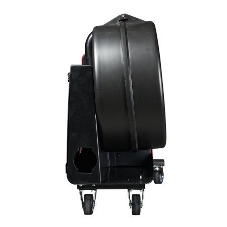 Подающий механизм FUBAG DRIVE INMIG DW SYN PULSE для арт. 31443 в Костроме фото