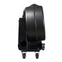 Подающий механизм FUBAG DRIVE INMIG DW SYN PULSE для арт. 31443 в Костроме фото