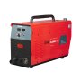 Аппарат плазменной резки FUBAG PLASMA 100 T с резаком FB P100  в Костроме фото