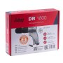 FUBAG Пневмодрель DR1800 в Костроме фото