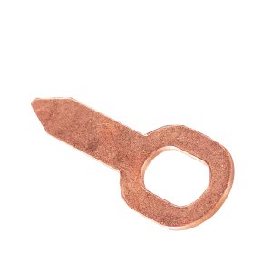 Кольцо прямое FUBAG для вытягивания (точечная сварка) в Костроме фото