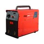 FUBAG Сварочный полуавтомат инвертор INMIG 350T DG  + Подающий механизм DRIVE INMIG DG + Шланг пакет 5 м 35 мм.кв  + Горелка FB 360 3 м  в Костроме фото