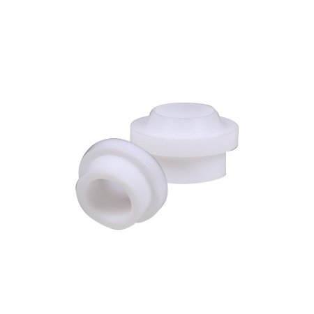 FUBAG    Изолятор для газовой линзы FB TIG 17-18-26 (2 шт.) FUBAG    Изолятор для газовой линзы FB TIG 17-18-26 (2 шт.)