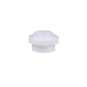 FUBAG    Изолятор для газовой линзы FB TIG 17-18-26 (2 шт.) в Костроме фото