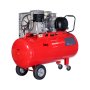 Ременной одноступенчатый компрессор FUBAG B6800B/270 CT7.5 в Костроме фото
