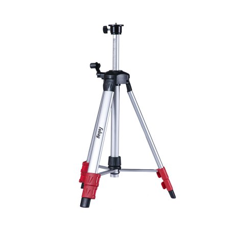 FUBAG Штатив с элевационной головкой 1/4 дюйма Tripod 120 в Костроме фото