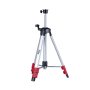 FUBAG Штатив с элевационной головкой 1/4 дюйма Tripod 120 в Костроме фото