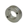 FUBAG Ролики 1,0/1,2 порошковая проволока для DRIVE INMIG DW арт. 41104 / 41105 - 4 шт. в Костроме фото