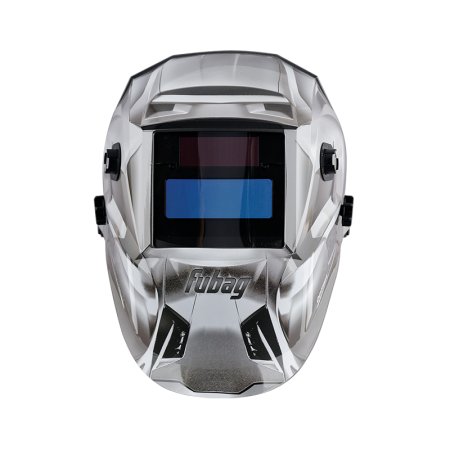  Маска сварщика Хамелеон FUBAG IR 9-13C S в Костроме фото