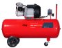 Поршневой масляный компрессор FUBAG VDC 400/50 CM3 в Костроме фото