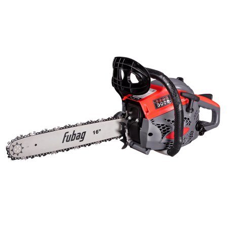 Бензопила FUBAG FPS 37