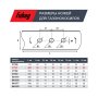Нож для газонокосилок FUBAG 46 см (18") в Костроме фото