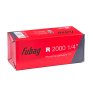 FUBAG Регулятор R 2000 1/4 дюйма в Костроме фото