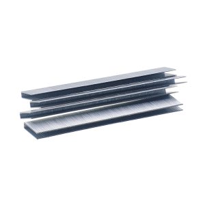FUBAG Скобы для SN4050 (1.05x1.25мм, 5.7x25.0, 5000 шт) в Костроме фото