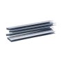 FUBAG Скобы для SN4050 (1.05x1.25мм, 5.7x25.0, 5000 шт) в Костроме фото