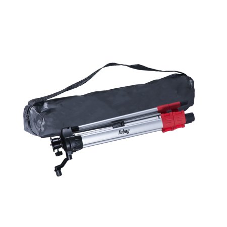 FUBAG Штатив с элевационной головкой 1/4 дюйма Tripod 120 в Костроме фото